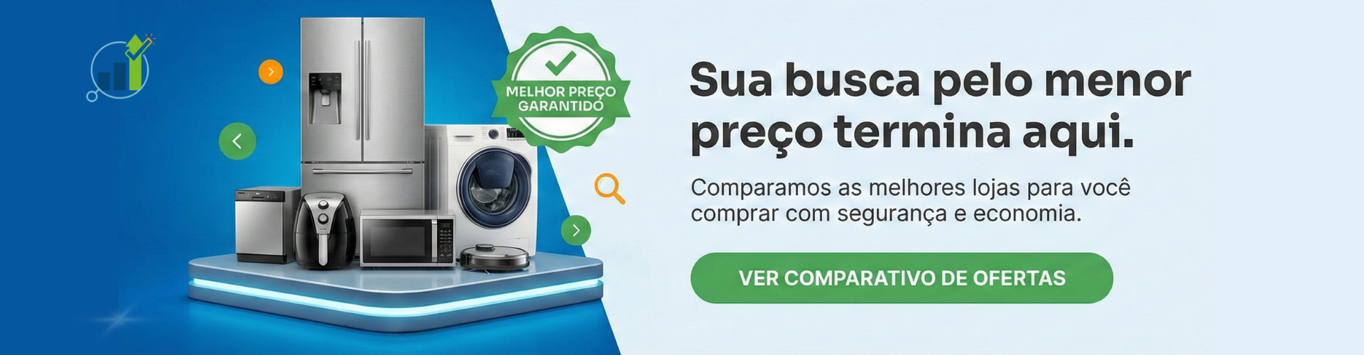 Ranking de compra