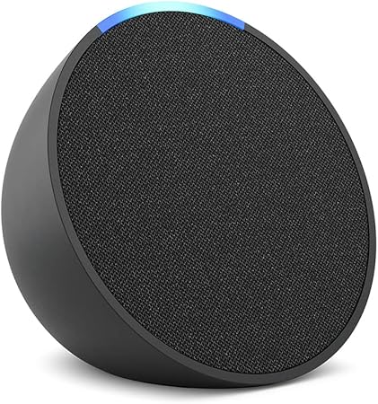 Echo Pop (Geração mais recente)