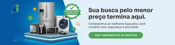 Ranking de compra