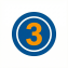 Top 3