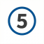 Top 5
