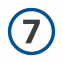 Top 7